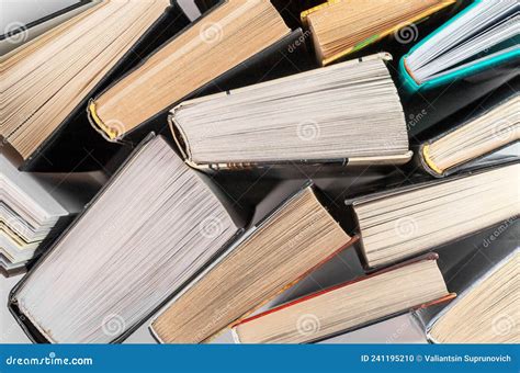 are all encyclopedias high quality